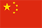 豪利777官网