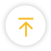豪利777(OLE777)官方网站