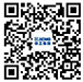 关注豪利777公家号