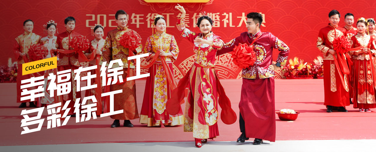 豪利777官网