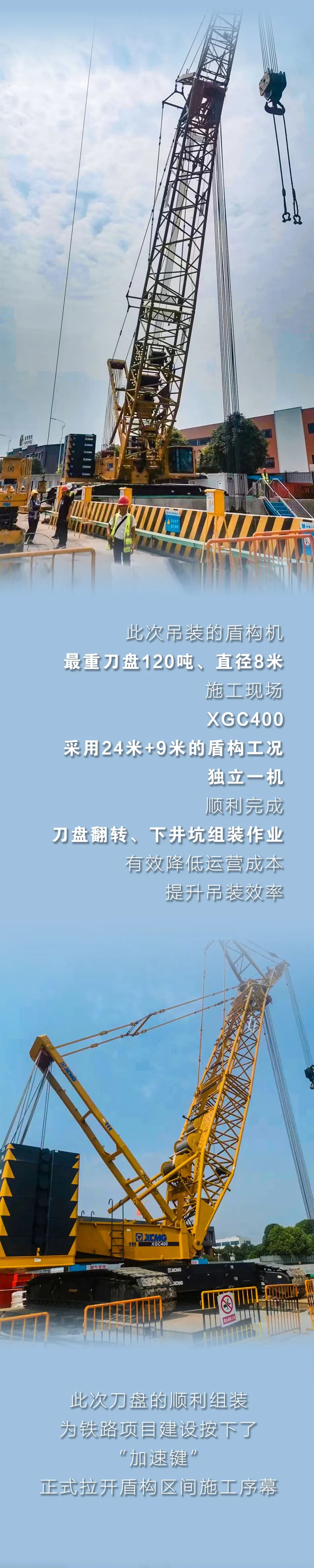 豪利777(OLE777)官方网站