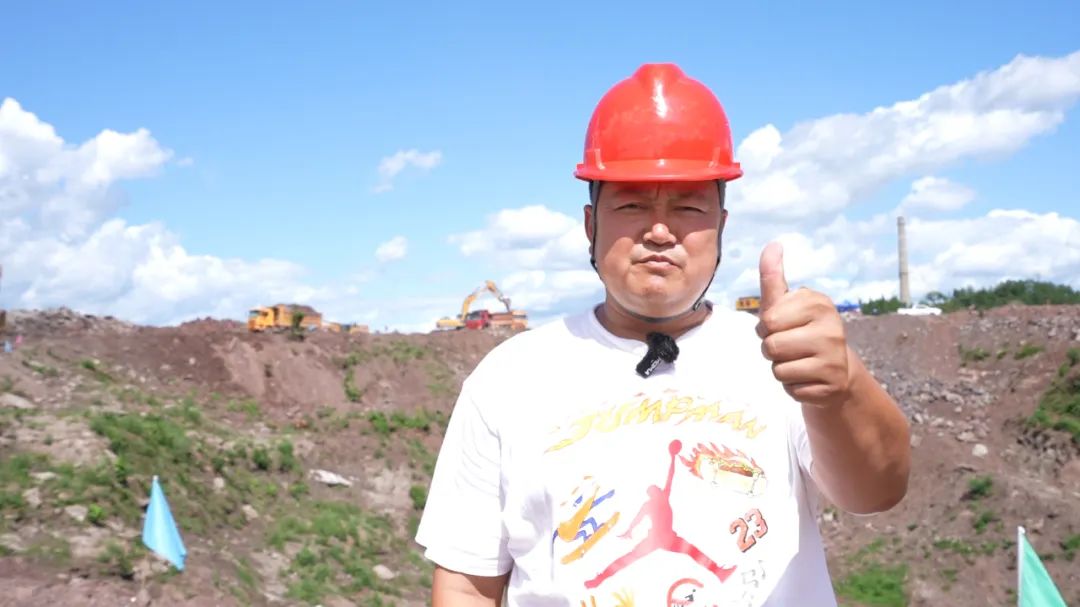 豪利777(OLE777)官方网站