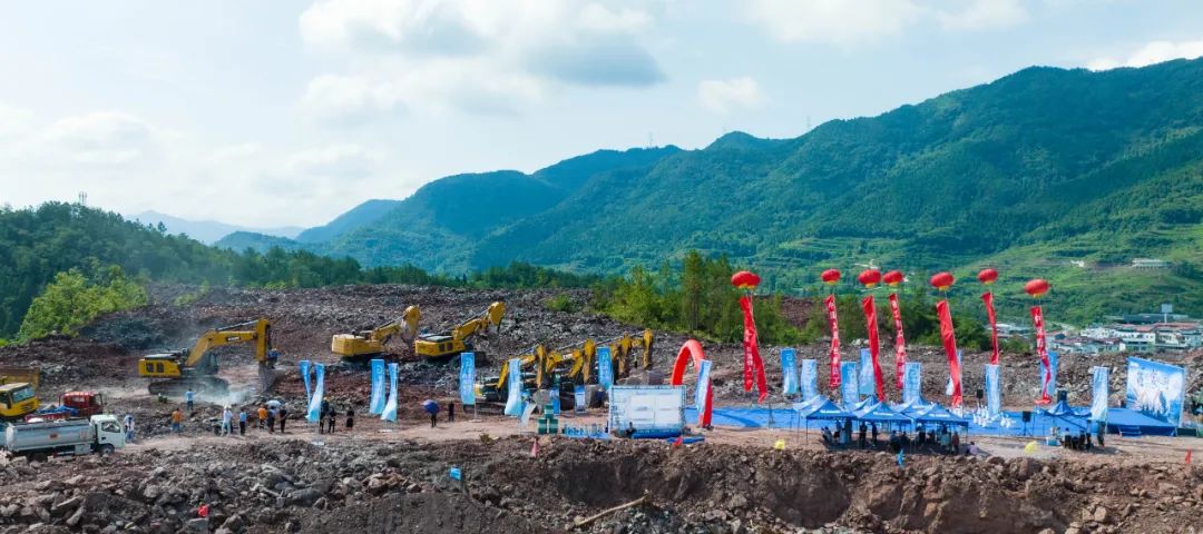 豪利777(OLE777)官方网站