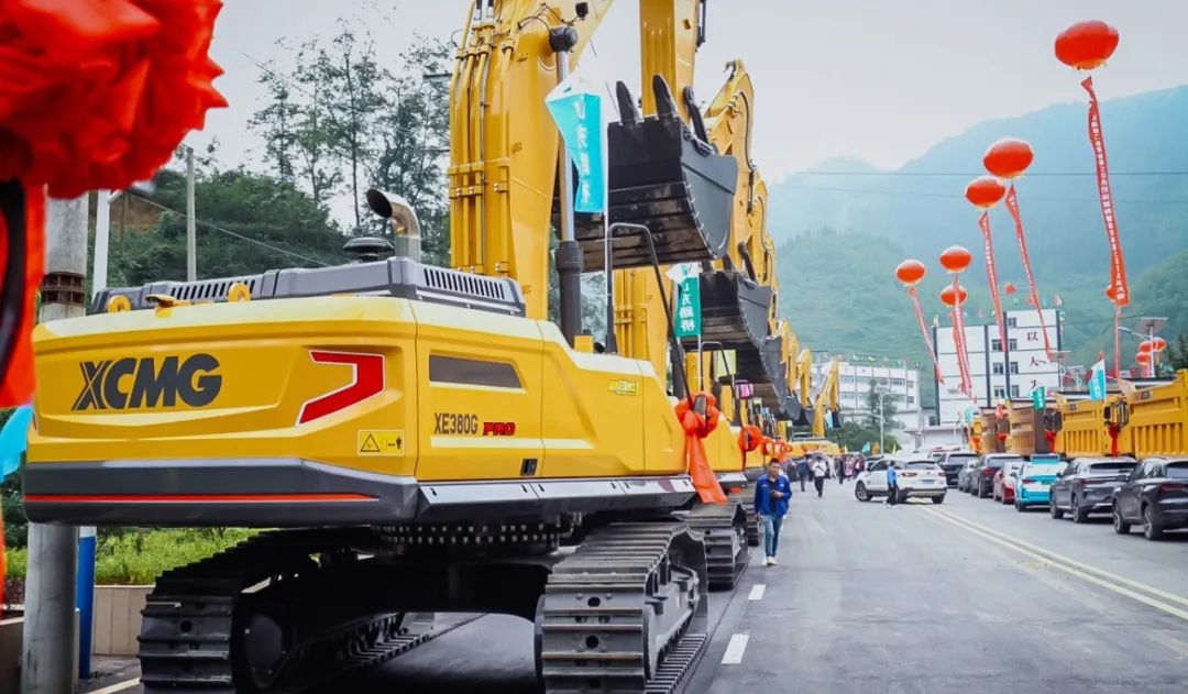 豪利777(OLE777)官方网站