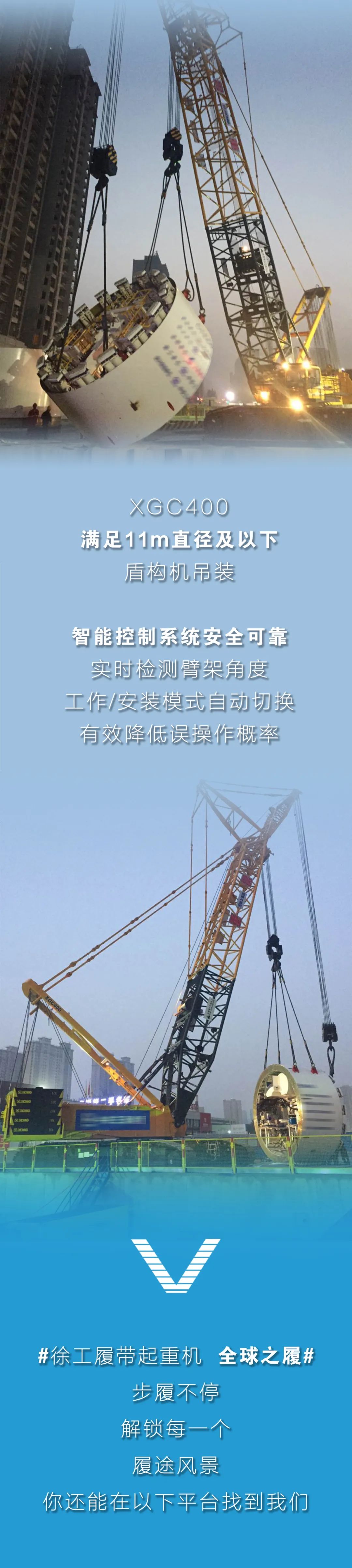 豪利777(OLE777)官方网站