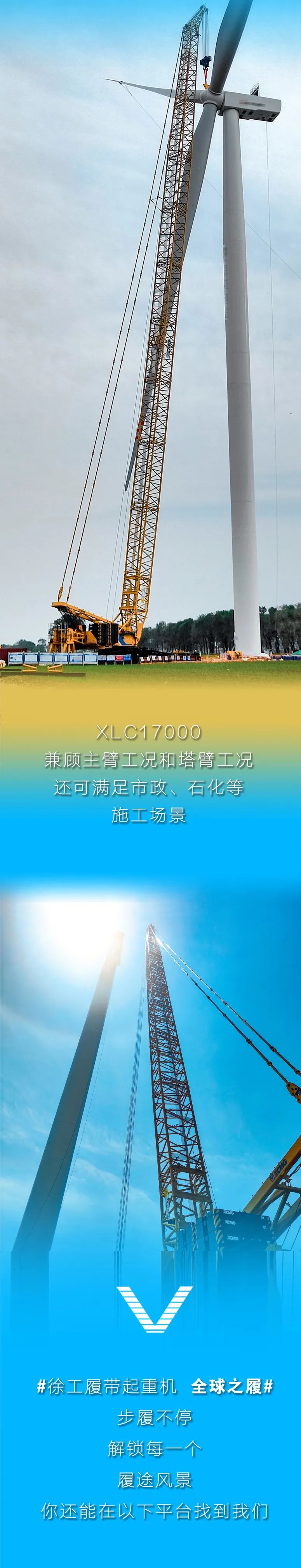 豪利777(OLE777)官方网站