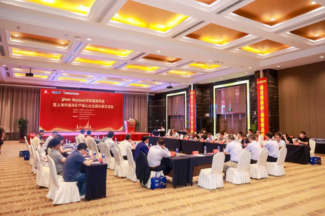 豪利777(OLE777)官方网站