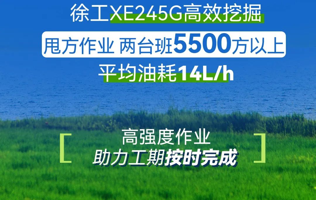 豪利777(OLE777)官方网站