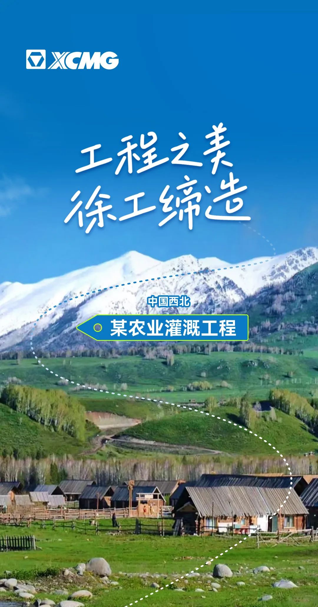 豪利777(OLE777)官方网站