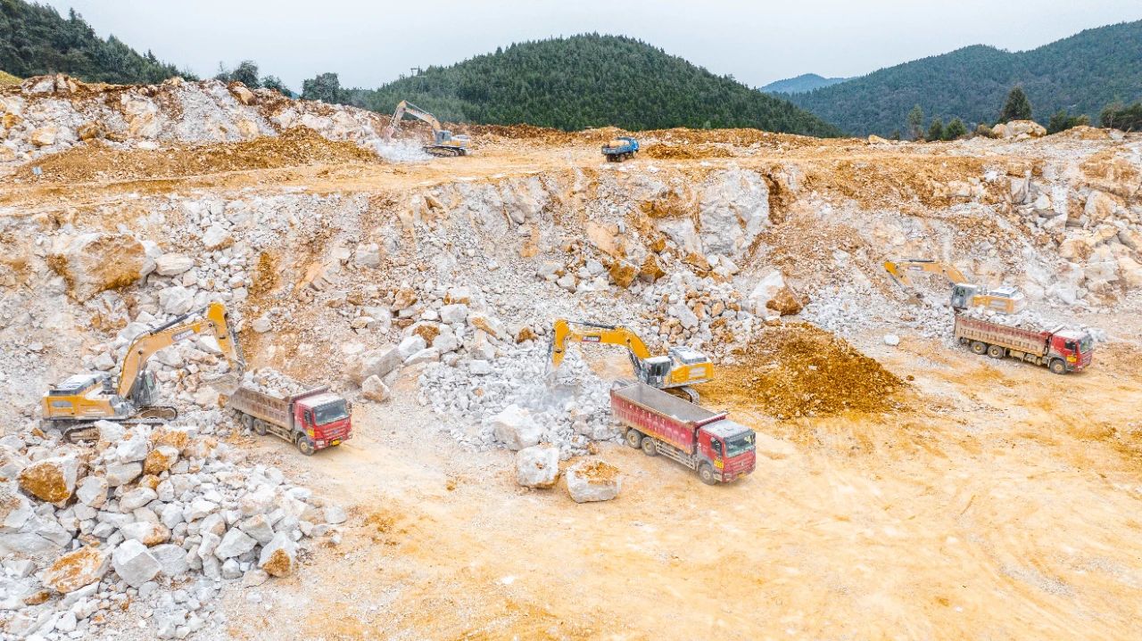豪利777(OLE777)官方网站