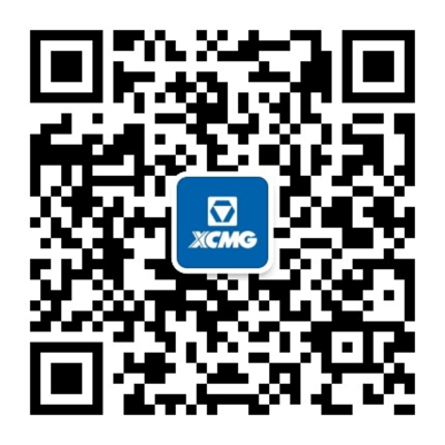 豪利777官网