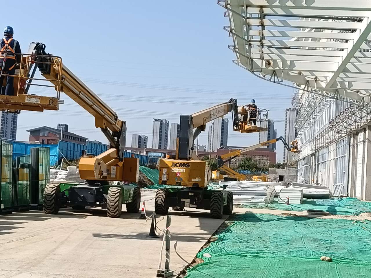 豪利777(OLE777)官方网站