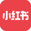 豪利777官网