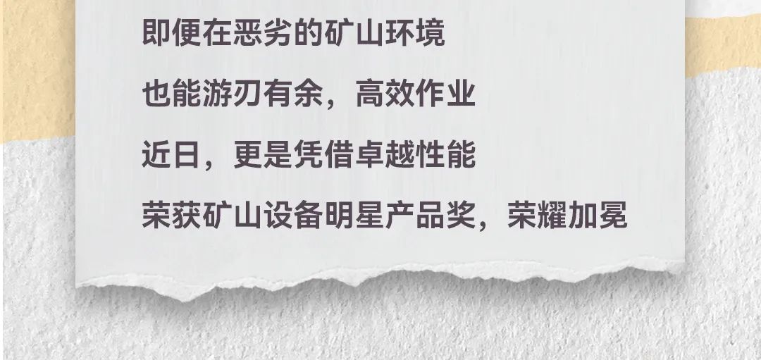 豪利777(OLE777)官方网站