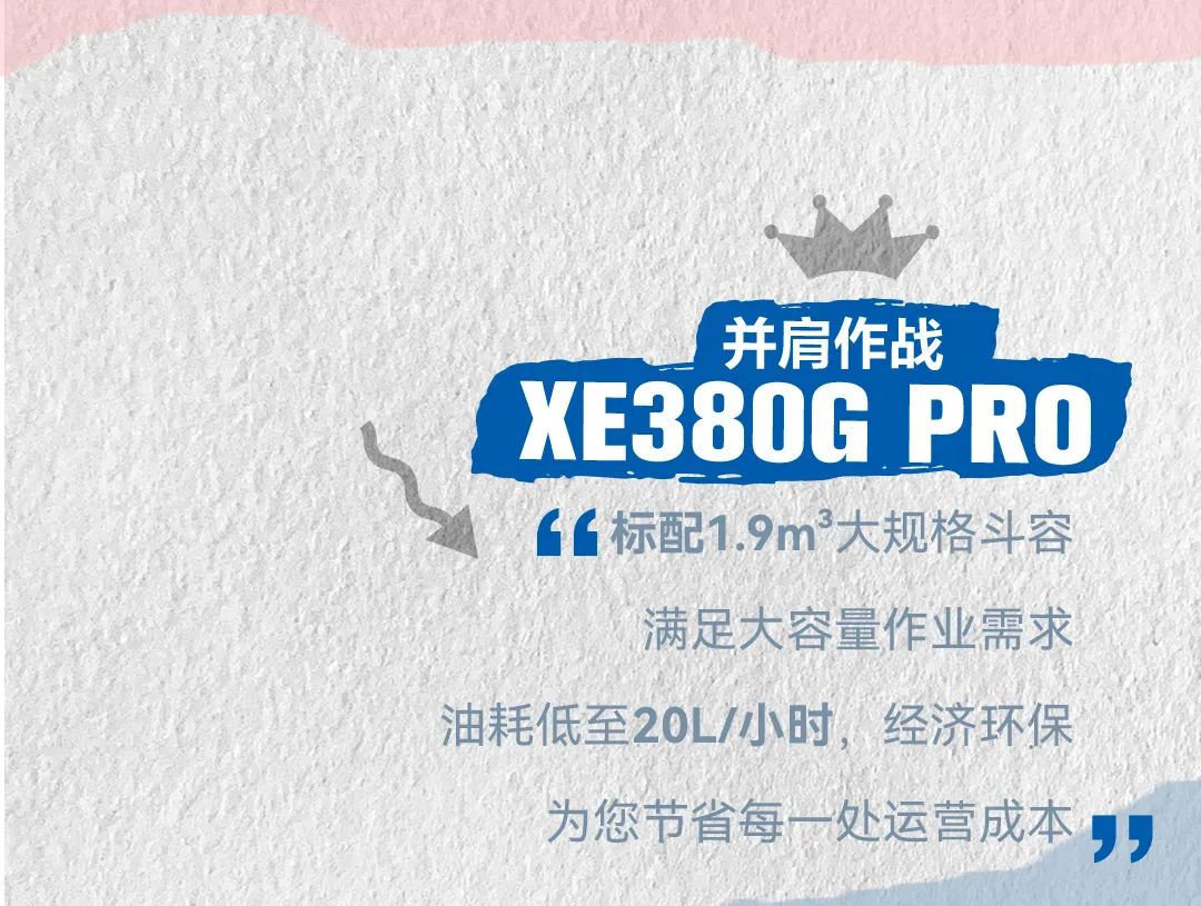 豪利777(OLE777)官方网站