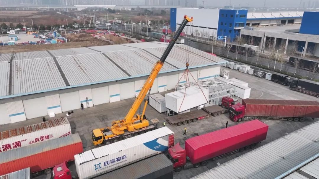 豪利777(OLE777)官方网站