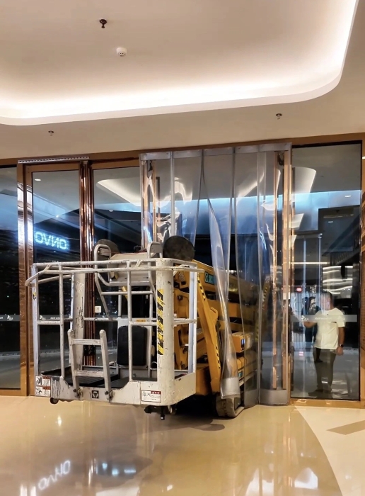 豪利777(OLE777)官方网站