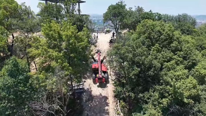 豪利777(OLE777)官方网站