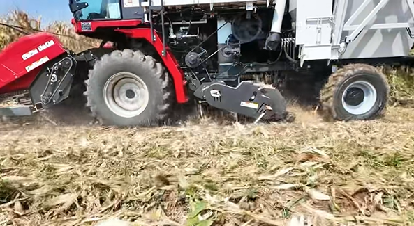 豪利777(OLE777)官方网站
