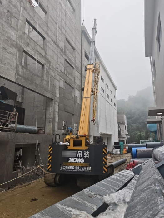 豪利777(OLE777)官方网站