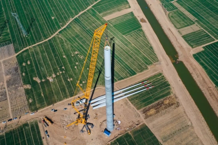 豪利777(OLE777)官方网站