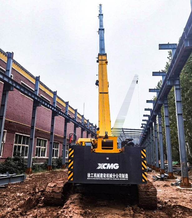 豪利777(OLE777)官方网站