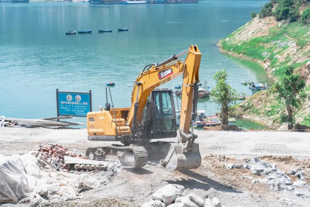 豪利777(OLE777)官方网站