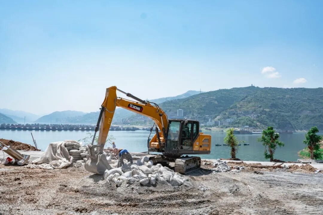 豪利777(OLE777)官方网站