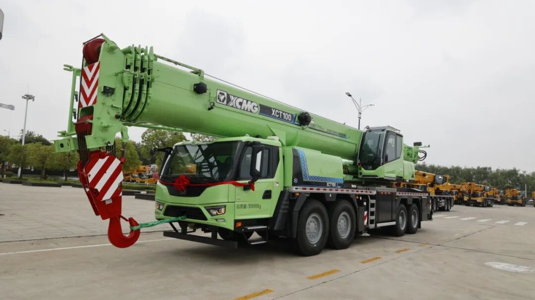 豪利777(OLE777)官方网站