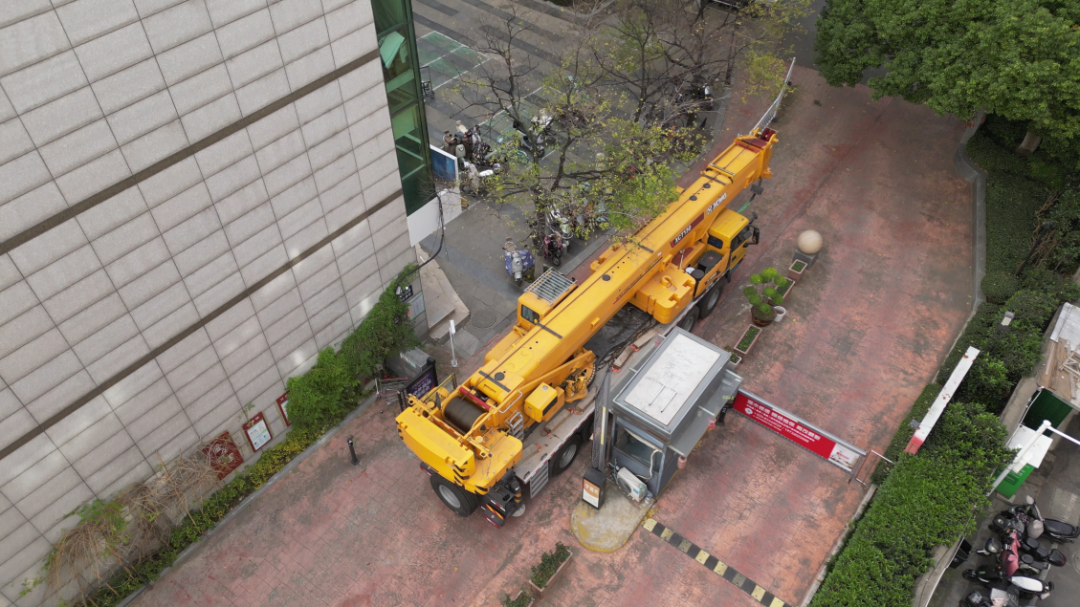 豪利777(OLE777)官方网站