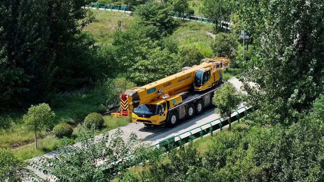 豪利777(OLE777)官方网站
