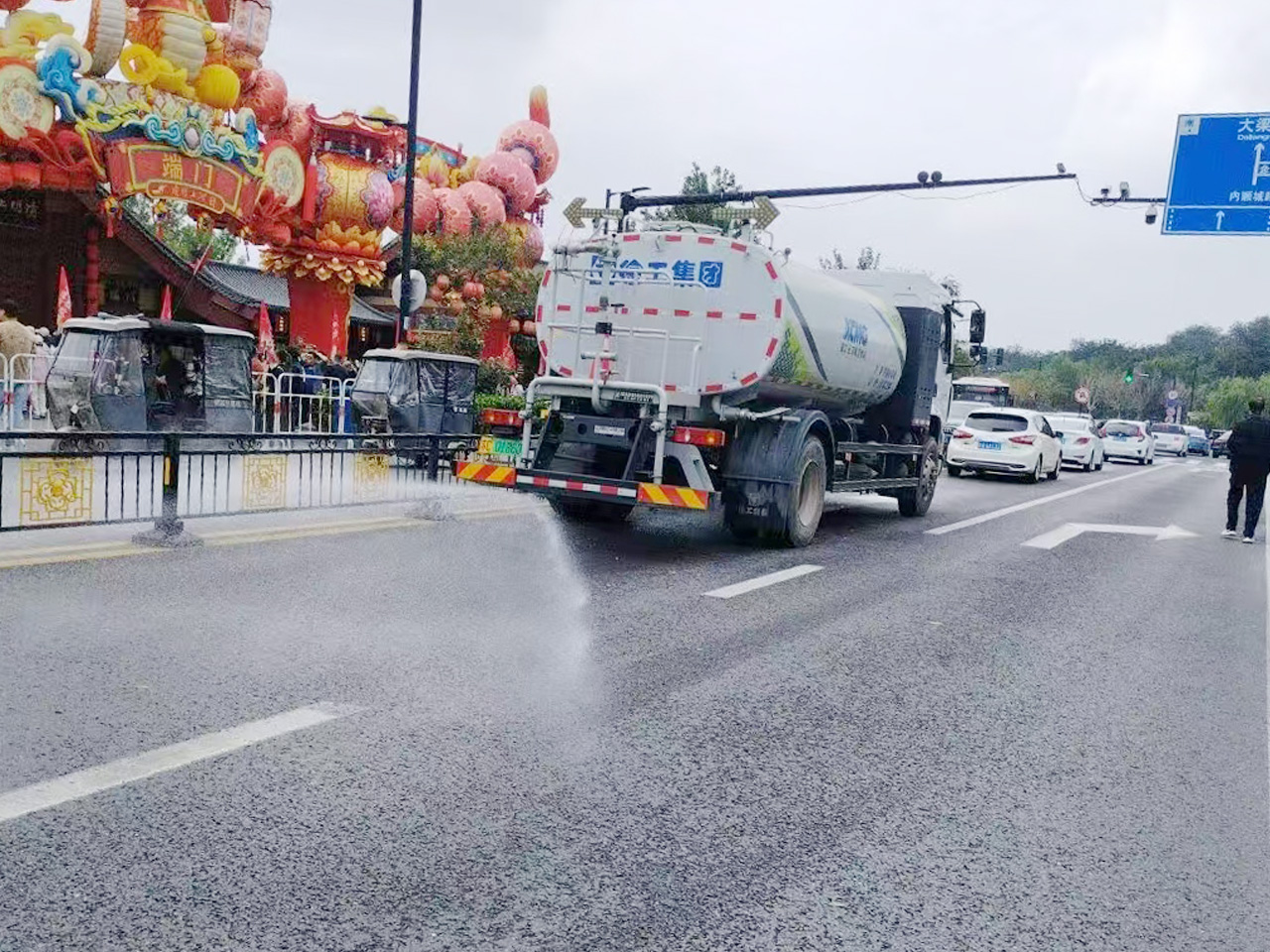 豪利777(OLE777)官方网站