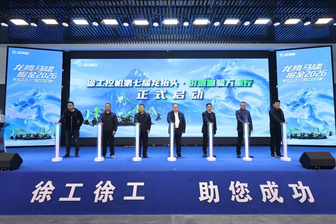 豪利777(OLE777)官方网站