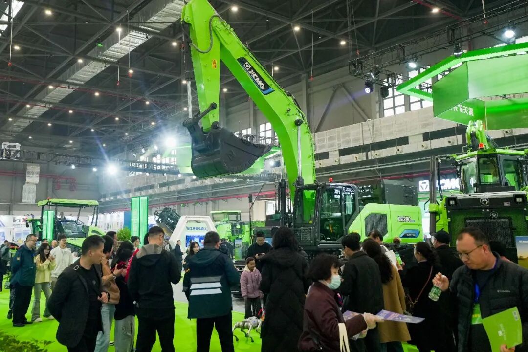 豪利777(OLE777)官方网站