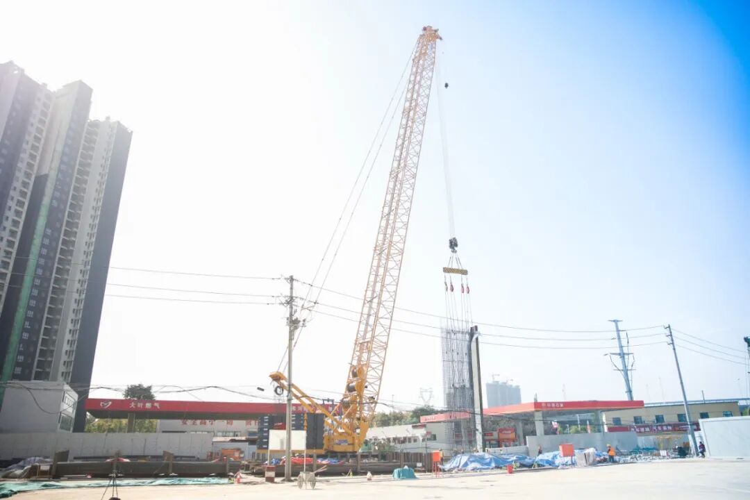 豪利777(OLE777)官方网站