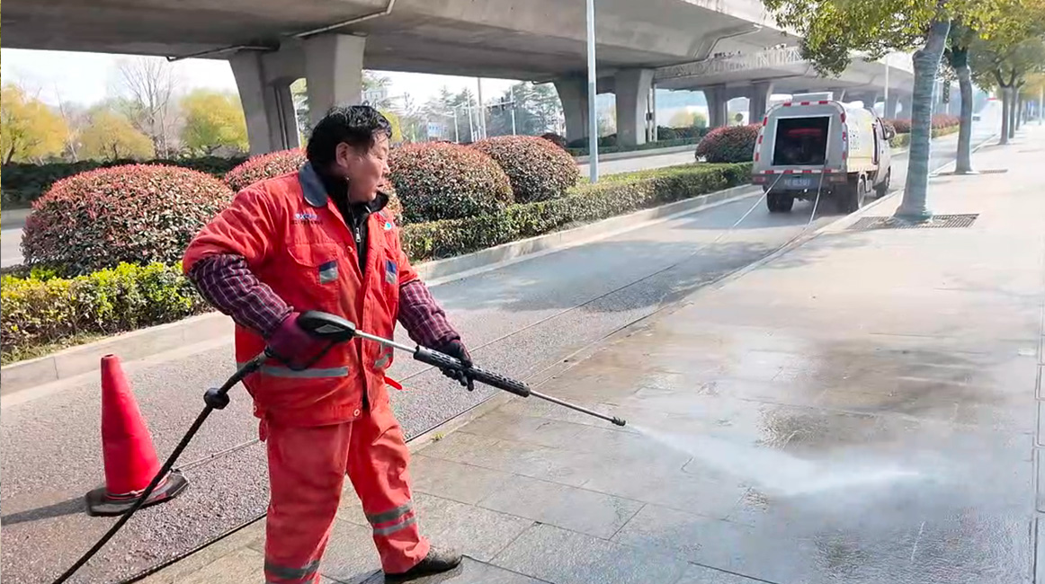 豪利777(OLE777)官方网站
