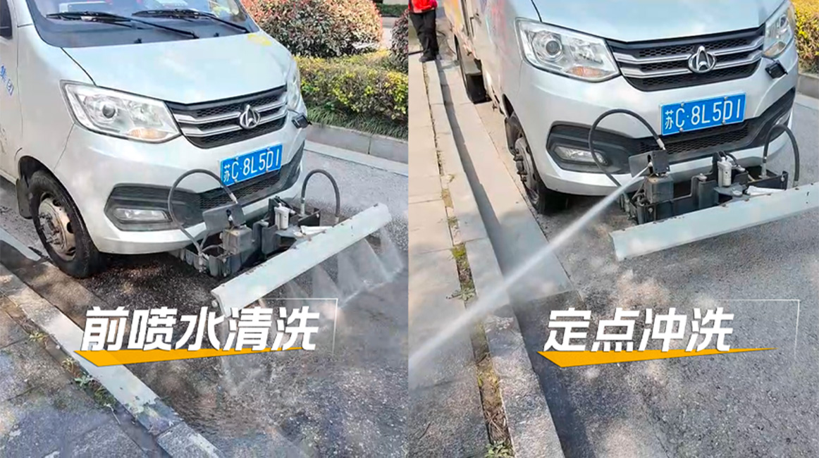 豪利777(OLE777)官方网站