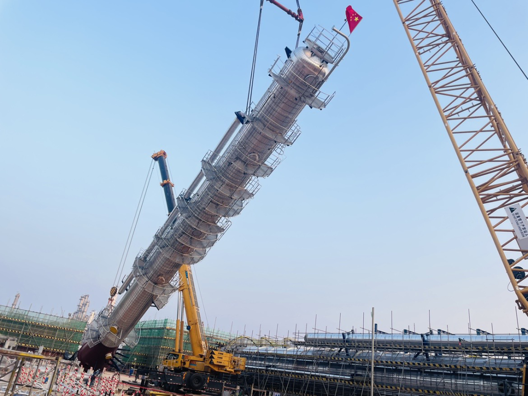 豪利777(OLE777)官方网站