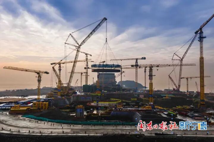 豪利777(OLE777)官方网站