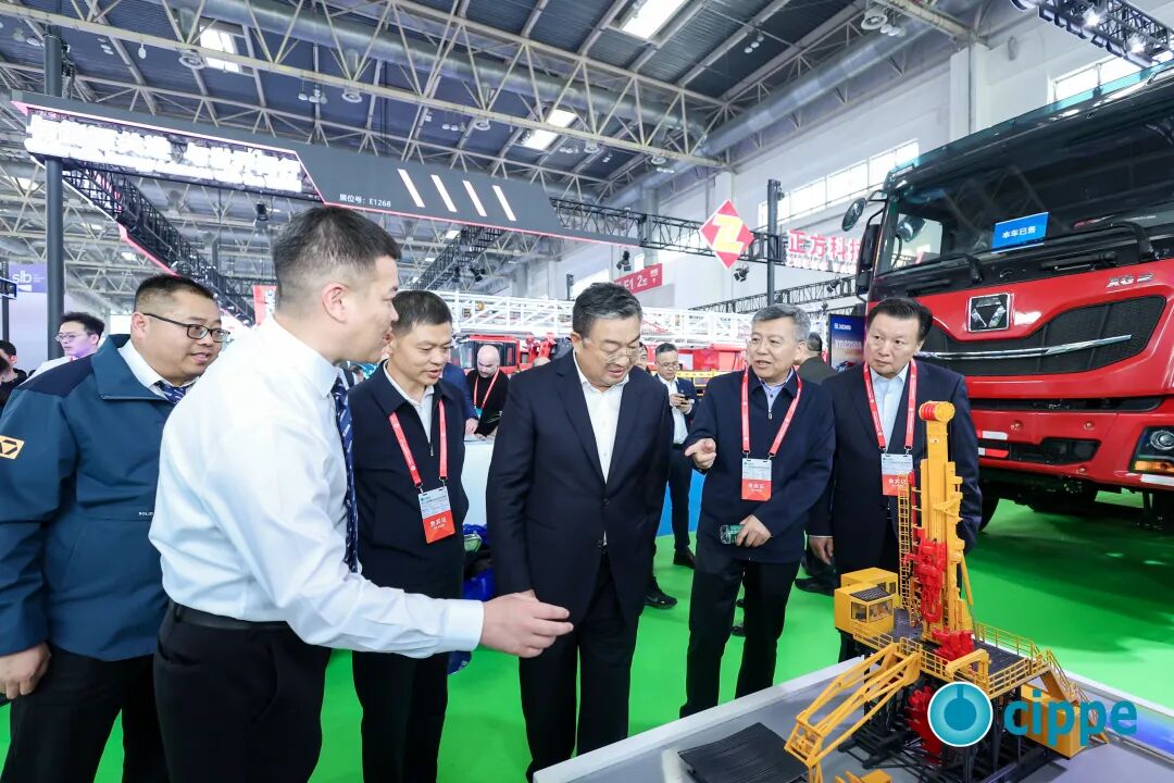 豪利777(OLE777)官方网站