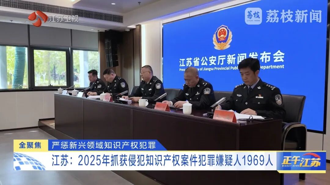 豪利777(OLE777)官方网站