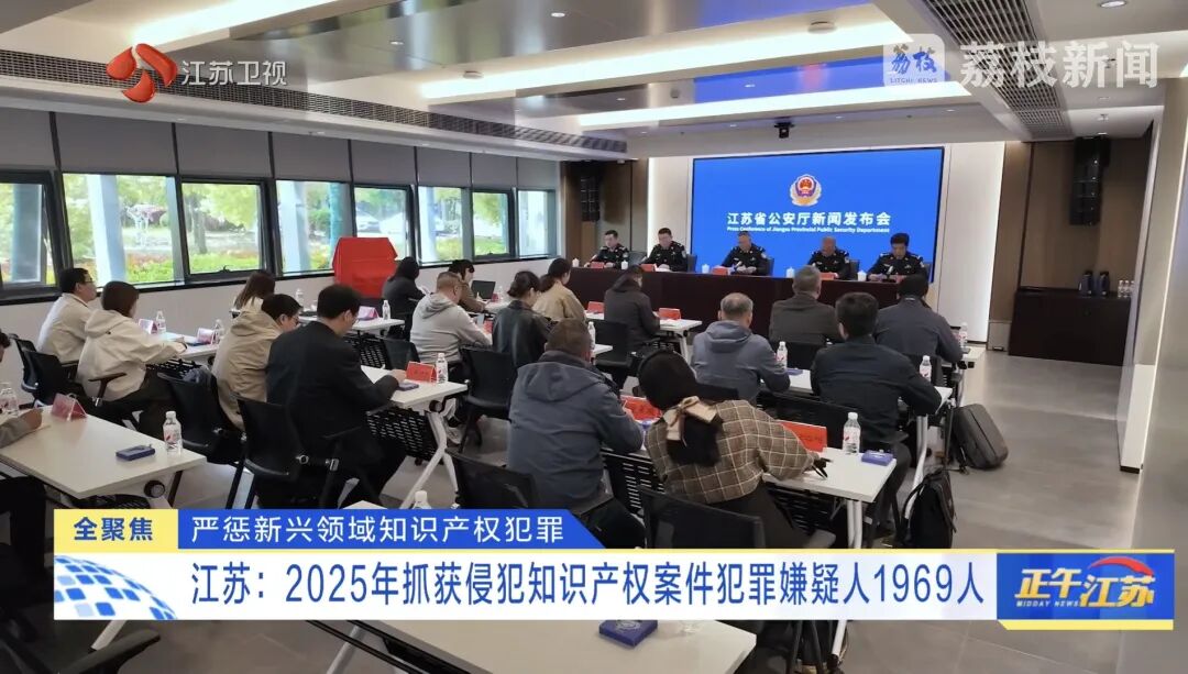 豪利777(OLE777)官方网站